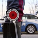 polizia-stradale