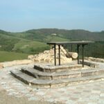 il sacrario monte sole