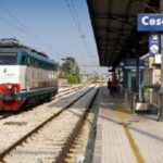 stazione cesena