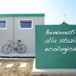 stazione ecologica Hera