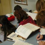 studenti-lezione
