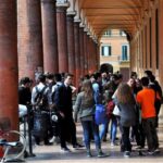 studenti scuola
