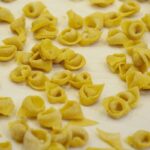 tortellini sana