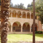 Centro Cinema Complesso di S. Biagio