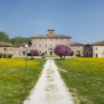 Villa Torlonia