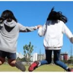 adolescenti e giovani