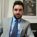 costantini