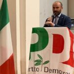 daniele vabonesi
