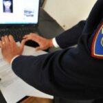 polizia postale