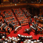 senato-della-repubblica foto da senato.it