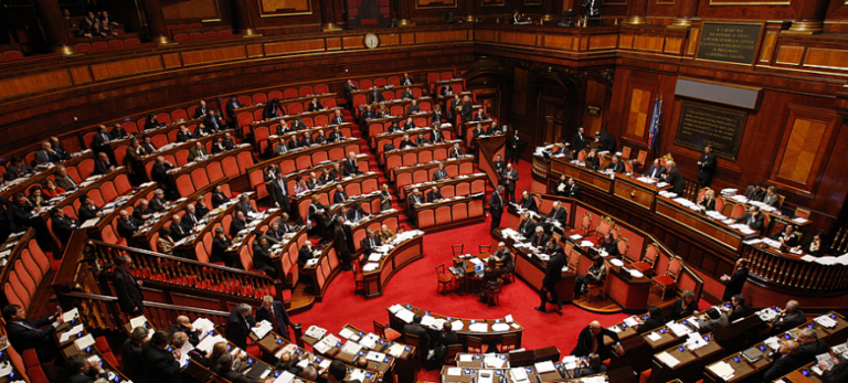 Ok Senato a nuova norma sull’attuazione dell’autonomia differenziata delle Regioni a statuto ordinario