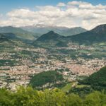 trento