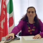 vaccari