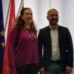 vaccari e valbonesi