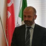 valbonesi 2