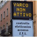 varco ztl