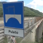 viadotto puleto