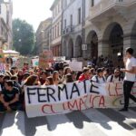 Fridays For Future
