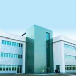 Laboratorio unico di Pievesestina