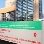 PS-Ospedale-Bentivoglio