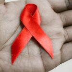 aids virus hiv