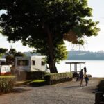 camper
