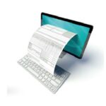 fattura elettronica