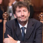 franceschini