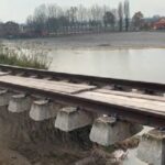 linea Bologna-Portomaggiore