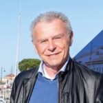 massimo medri