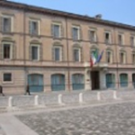 prefettura rimini