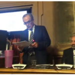 zattini in consiglio comunale 2
