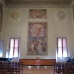 Cappella Farnese