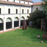 Mic-Faenza-2