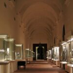 Mic-Faenza-4
