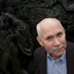 Steve-McCurry