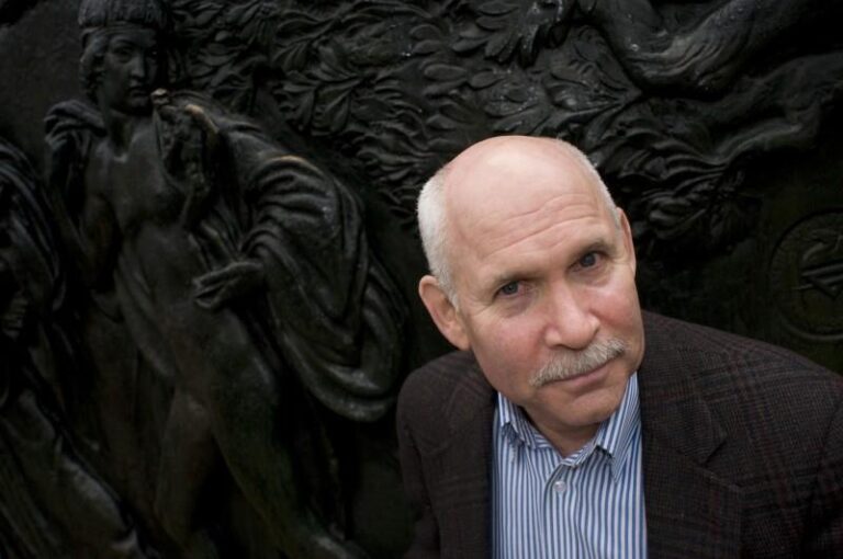 Parma, grande mostra di Steve McCurry a Palazzo Pigorini