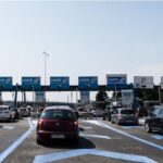auto-in-autostrada