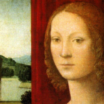 caterina sforza