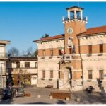 gambettola