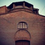 oratorio s.sebastiano