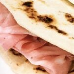 piadina-e-mortadella