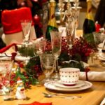 pranzo-di-natale