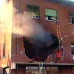 strage-istituto-salvemini