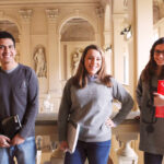 studenti UniBo