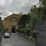 teatro-rasi