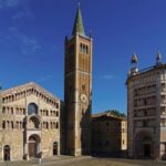 Duomo-di-Parma