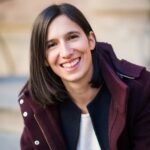 Elly Schlein