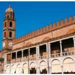 Faenza