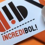 Incredibol-4